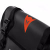 Dainese Explorer WP Duffle Bag 60 Litres (Black)