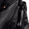 Dainese Explorer WP Duffle Bag 60 Litres (Black)