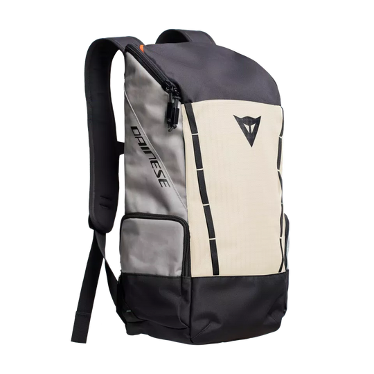Dainese Explorer D Clutch Backpack (Peyote)