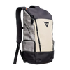 Dainese Explorer D Clutch Backpack (Peyote)