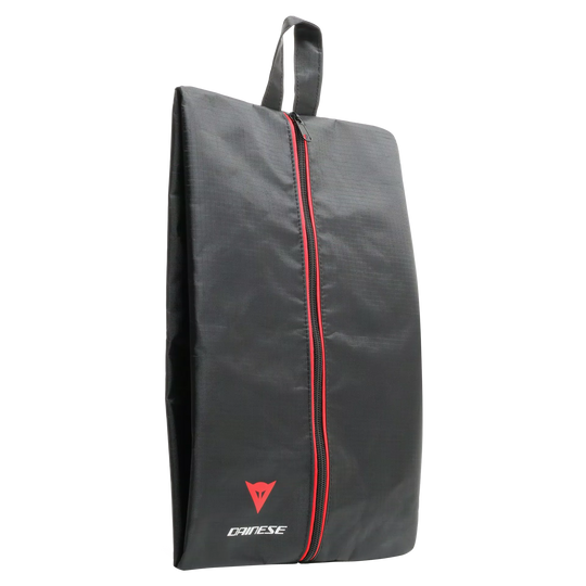 Dainese Shoes Bag Explorer (Black)