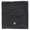 Dainese Neck Gaiter Thermal (Black)