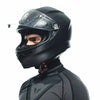 Dainese Dry Balaclava (Black Blue) - Moto Central