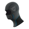 Dainese Dry Balaclava (Black Blue) - Moto Central