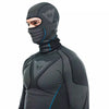 Dainese Dry Balaclava (Black Blue) - Moto Central