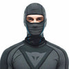 Dainese Dry Balaclava (Black Blue) - Moto Central