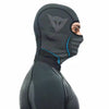 Dainese Dry Balaclava (Black Blue) - Moto Central