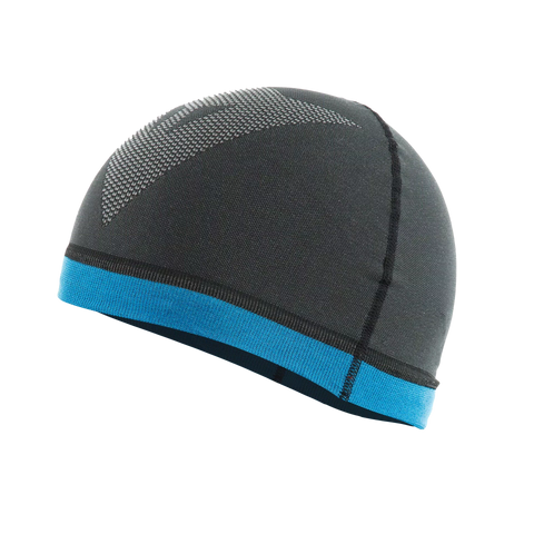 Dainese Dry Under Helmet Cap (Black Blue) - Moto Central