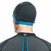 Dainese Dry Under Helmet Cap (Black Blue) - Moto Central