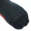 Dainese Thermo Mid Socks (Black Red) - Moto Central