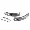 Dainese Kit Boot Slider Magnesium - Moto Central