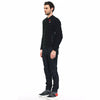 Dainese Smart Jacket LS (Black) - Moto Central