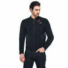 Dainese Smart Jacket LS (Black) - Moto Central
