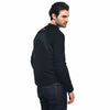 Dainese Smart Jacket LS (Black) - Moto Central