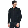 Dainese Smart Jacket LS (Black) - Moto Central