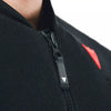 Dainese Smart Jacket LS (Black) - Moto Central