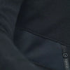 Dainese Smart Jacket LS (Black) - Moto Central