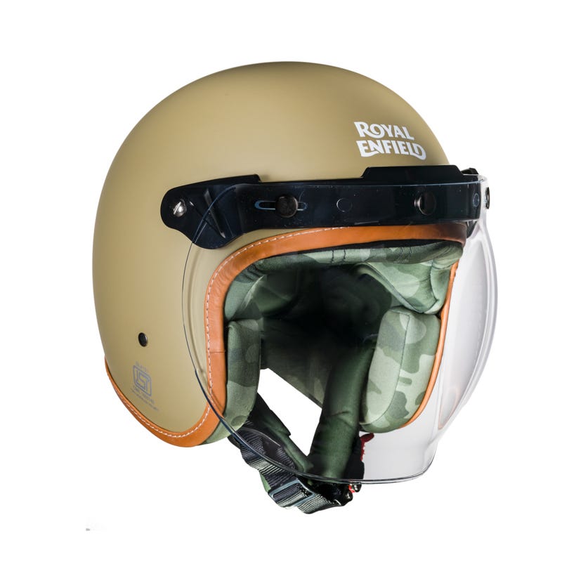 new shoei mx helmets VFX-EVO Sparkle Helmet d_50 Size:600 Lite Line Abu Garcia IKE Signature The Shoei Neotec 3