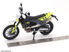 Maisto Husqvarna 701 Supermoto 2023