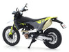 Maisto Husqvarna 701 Supermoto 2023