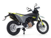 Maisto Husqvarna 701 Supermoto 2023