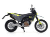 Maisto Husqvarna 701 Supermoto 2023