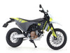 Maisto Husqvarna 701 Supermoto 2023