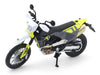 Maisto Husqvarna 701 Supermoto 2023