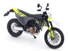 Maisto Husqvarna 701 Supermoto 2023