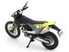 Maisto Husqvarna 701 Supermoto 2023