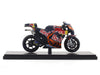Maisto Red Bull KTM Factory Racing 2023 #33 Brad Binder