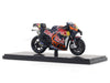 Maisto Red Bull KTM Factory Racing 2023 #33 Brad Binder