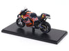 Maisto Red Bull KTM Factory Racing 2023 #33 Brad Binder