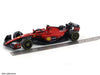 Bburago F1 Ferrari SF23 Charles Leclerc #16 2023 (Red)