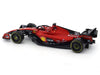 Bburago F1 Ferrari SF23 Charles Leclerc #16 2023 (Red)
