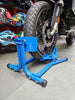 Tarmac Front Wheel Chock