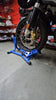 Tarmac Front Wheel Chock