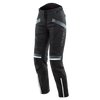 Dainese Tempest 3 Lady D Dry Pants (Black Ebony)