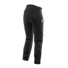 Dainese Tempest 3 Lady D Dry Pants (Black Ebony)