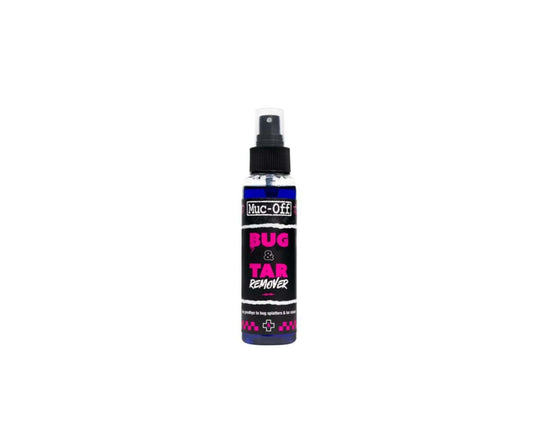 Muc Off Bug and Tar Remover 100ml (20983)
