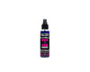 Muc Off Bug and Tar Remover 100ml (20983)