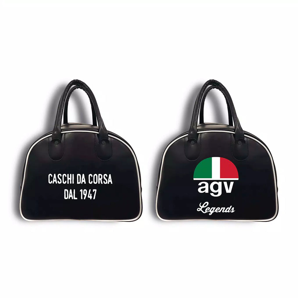 AGV Legends Helmet Bag