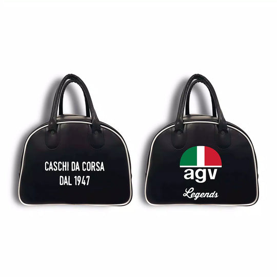 AGV Legends Helmet Bag