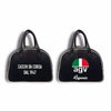 AGV Legends Helmet Bag