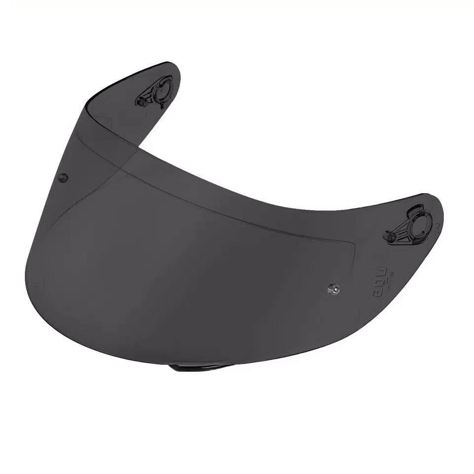 AGV Spare GT4-1 Tinted Visor for K1S K1 K3SV K5S Helmets– Moto Central