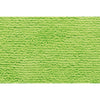 WUERTH Micro Fibre Cloth (Green 40X40)