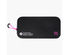 Muc Off Waterproof Essential Case (21110)