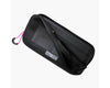 Muc Off Waterproof Essential Case (21110)