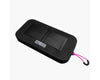 Muc Off Waterproof Essential Case (21110)