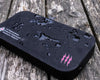 Muc Off Waterproof Essential Case (21110)